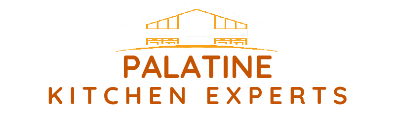 Palatine Kitchen Experts - Kitchen Remodeling